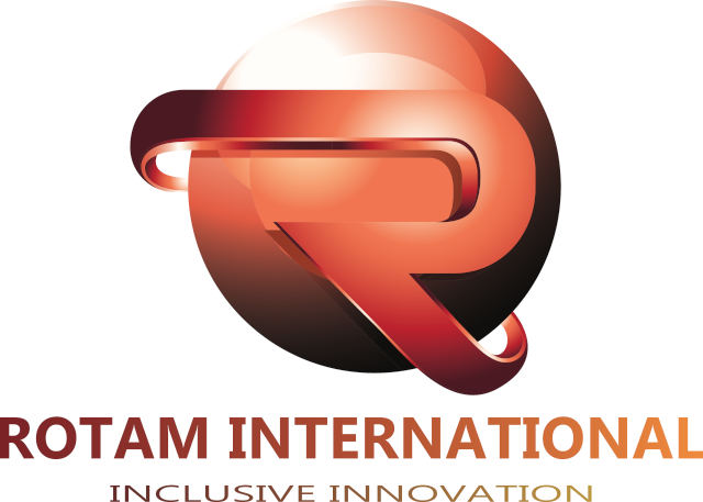 ROTAM INTERNATIONAL