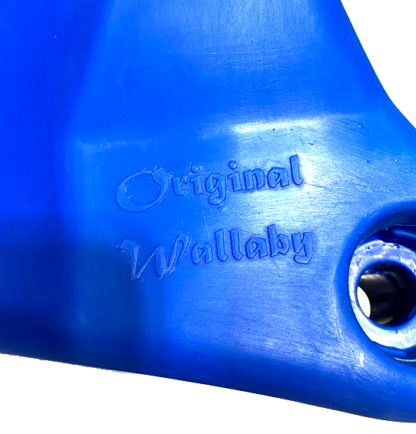 LOCATION WALLABY – Image 12