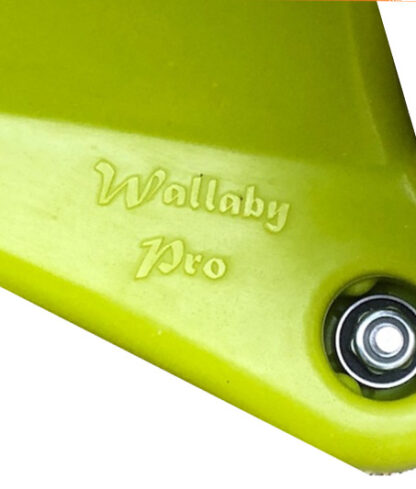 LOCATION WALLABY – Image 11