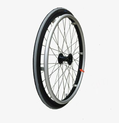 ROUES MOTRICES