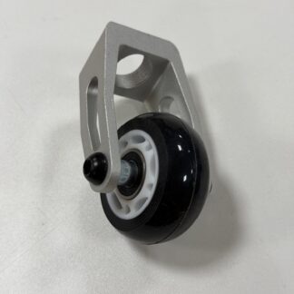 FOURCHE + ROUE ANTI BASCULE